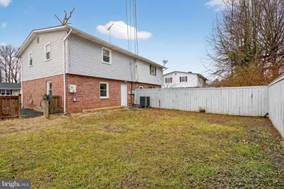 118 Woodland Drive, Indian Head, MD 20640 - Photo 27
