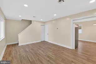 118 Woodland Dr, Indian Head, MD 20640 - Photo 7