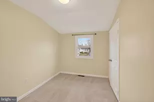 118 Woodland Dr, Indian Head, MD 20640 - Photo 21