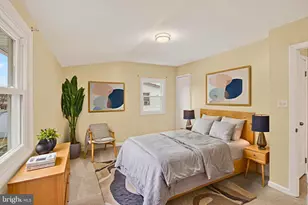 118 Woodland Dr, Indian Head, MD 20640 - Photo 17