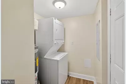 118 Woodland Drive, Indian Head, MD 20640 - Photo 25