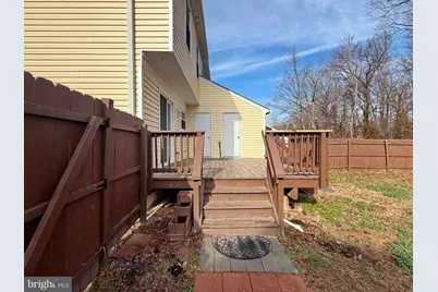 824 Indian Head Avenue, Indian Head, MD 20640 - Photo 7