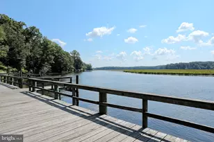 824 Indian Head Ave, Indian Head, MD 20640 - Photo 49