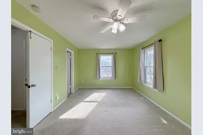 824 Indian Head Avenue, Indian Head, MD 20640 - Photo 27