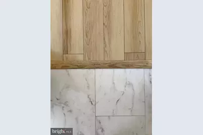 824 Indian Head Avenue, Indian Head, MD 20640 - Photo 23