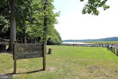 824 Indian Head Avenue, Indian Head, MD 20640 - Photo 47