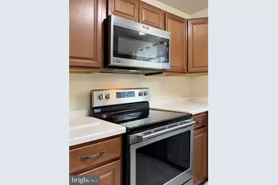 824 Indian Head Avenue, Indian Head, MD 20640 - Photo 21