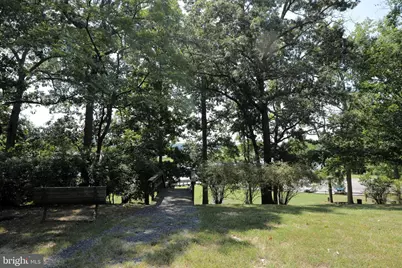 824 Indian Head Avenue, Indian Head, MD 20640 - Photo 45