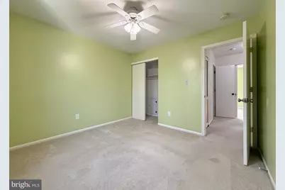 824 Indian Head Avenue, Indian Head, MD 20640 - Photo 37