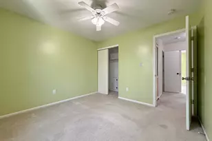 824 Indian Head Ave, Indian Head, MD 20640 - Photo 37