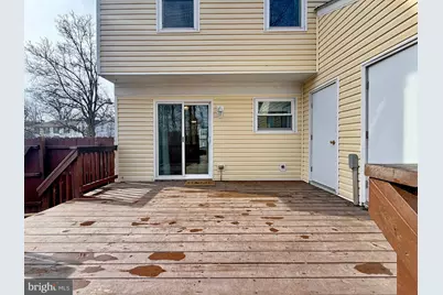 824 Indian Head Avenue, Indian Head, MD 20640 - Photo 9