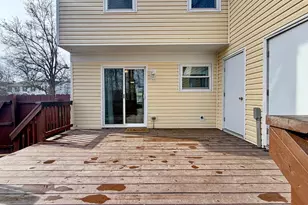 824 Indian Head Ave, Indian Head, MD 20640 - Photo 9