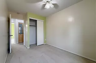 824 Indian Head Ave, Indian Head, MD 20640 - Photo 39