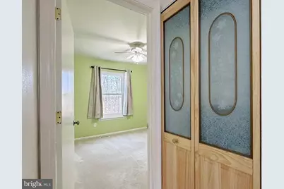 824 Indian Head Avenue, Indian Head, MD 20640 - Photo 35