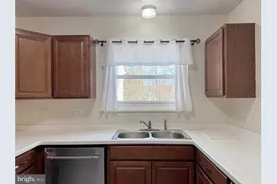 824 Indian Head Avenue, Indian Head, MD 20640 - Photo 19