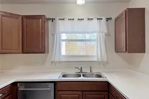 824 Indian Head Ave, Indian Head, MD 20640 - Photo 19