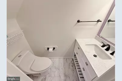 824 Indian Head Avenue, Indian Head, MD 20640 - Photo 43