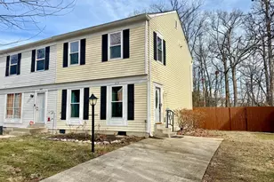 824 Indian Head Ave, Indian Head, MD 20640 - Photo 3