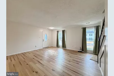 824 Indian Head Avenue, Indian Head, MD 20640 - Photo 13