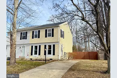 824 Indian Head Avenue, Indian Head, MD 20640 - Photo 1