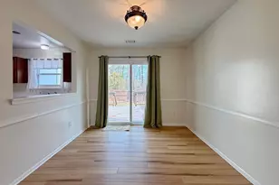 824 Indian Head Ave, Indian Head, MD 20640 - Photo 15