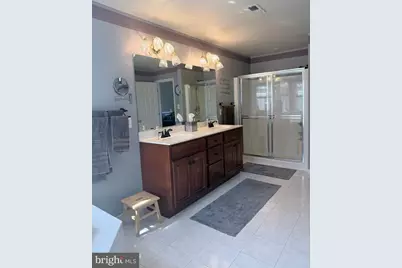 5735 Bent Pine Place, Waldorf, MD 20601 - Photo 13