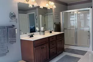 5735 Bent Pine Pl, Waldorf, MD 20601 - Photo 13