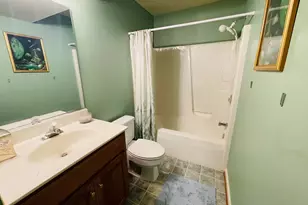 5735 Bent Pine Pl, Waldorf, MD 20601 - Photo 35