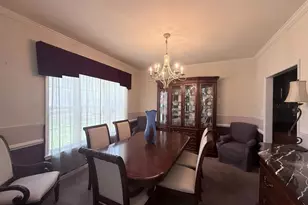 5735 Bent Pine Pl, Waldorf, MD 20601 - Photo 9