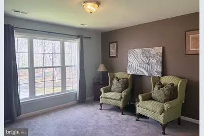 5735 Bent Pine Place, Waldorf, MD 20601 - Photo 15