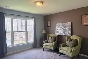 5735 Bent Pine Pl, Waldorf, MD 20601 - Photo 15