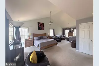 5735 Bent Pine Place, Waldorf, MD 20601 - Photo 11