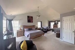 5735 Bent Pine Pl, Waldorf, MD 20601 - Photo 11