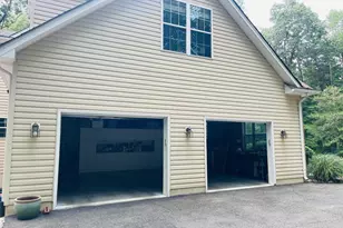 5735 Bent Pine Pl, Waldorf, MD 20601 - Photo 47