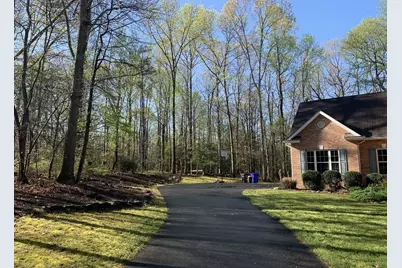 5735 Bent Pine Place, Waldorf, MD 20601 - Photo 5