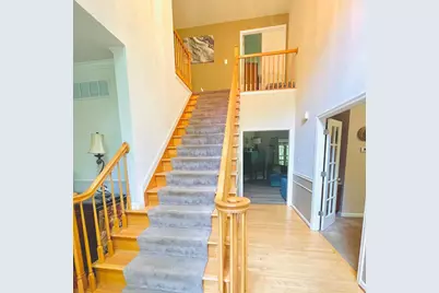 5735 Bent Pine Place, Waldorf, MD 20601 - Photo 17