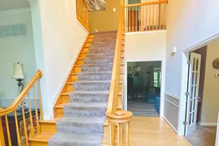 5735 Bent Pine Pl, Waldorf, MD 20601 - Photo 17