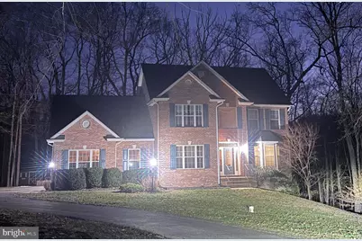 5735 Bent Pine Place, Waldorf, MD 20601 - Photo 3