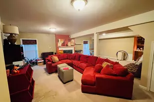 5735 Bent Pine Pl, Waldorf, MD 20601 - Photo 31