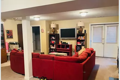 5735 Bent Pine Place, Waldorf, MD 20601 - Photo 29