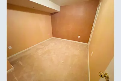 5735 Bent Pine Place, Waldorf, MD 20601 - Photo 25