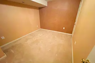 5735 Bent Pine Pl, Waldorf, MD 20601 - Photo 25