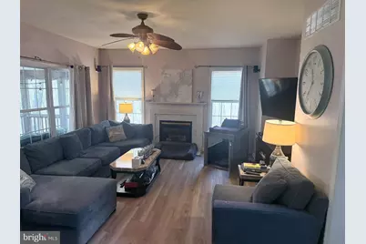 5735 Bent Pine Place, Waldorf, MD 20601 - Photo 17