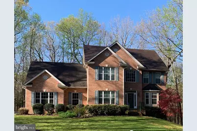 5735 Bent Pine Place, Waldorf, MD 20601 - Photo 1