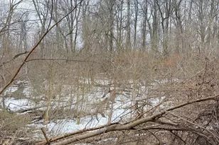 Parker Harley Pl, Indian Head, MD 20640 - Photo 1