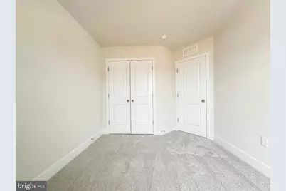 5503 Aberdeen Place, White Plains, MD 20695 - Photo 17