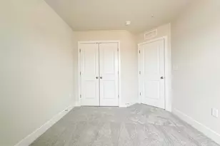 5503 Aberdeen Pl, White Plains, MD 20695 - Photo 17