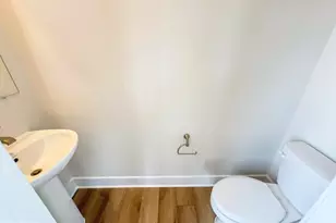 5503 Aberdeen Pl, White Plains, MD 20695 - Photo 15