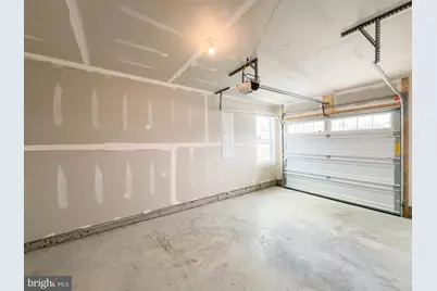 5503 Aberdeen Place, White Plains, MD 20695 - Photo 23