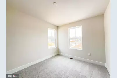 5503 Aberdeen Place, White Plains, MD 20695 - Photo 19